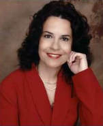Dr. Gina M. Harris - Florida Licensed Clinical Psychologist